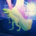 /album/photo-gallery-high-heels/images-10-jpg/